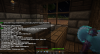 2014-06-17_16.39.12.png