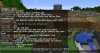 2014-09-05_00.19.44.png