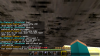 2014-09-05_00.50.01.png