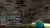 2014-09-05_00.50.07.png