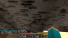 2014-09-05_00.50.27.png