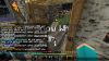 2014-09-05_00.50.50.png