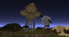2014-11-16_17.00.52.png