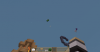 2015-03-29_19.15.20.png