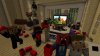 Pippl07s Bday 2.jpg