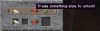 Trade.PNG