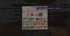 Trade.PNG