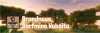 New Website.png