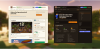 New Website Preview.png