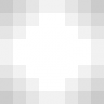 Fabian_Marchart
