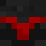 DerTwixxer