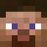 LucPlayer_HD