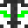 Thomahawk