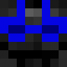 JesperDom