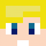 BlueMC_ORG