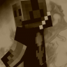 Goldkaempfer_2