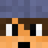 Fassanova_HD