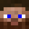 Blib