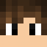 mineken88