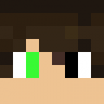 alphaRyz