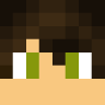 PandaSmiele_HD