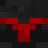 DerTwixxer