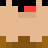 NCCraftYT