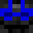 JesperDom