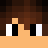 ShadowPvG