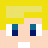 BlueMC_ORG