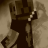 Goldkaempfer_2