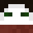 Minewolf2302