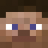 CuzImBauerTOM