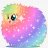 Fluffgewuff